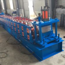 徐州漢宮建筑裝飾材料廠(chǎng) 專(zhuān)業(yè)制造天溝模具、井蓋模具與建筑裝飾材料