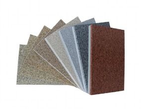 保定鋁塑板價(jià)格指南 如何選購(gòu)可靠的建筑裝飾材料