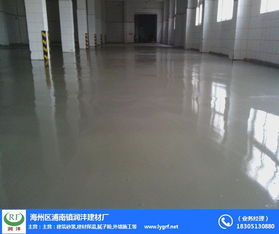 贛榆潤(rùn)沃建材 新裝修材料引領(lǐng)建筑裝飾新趨勢(shì)